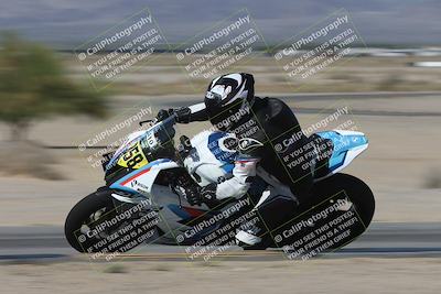 media/Oct-02-2025-Racers Edge (Thu) [[2c91cb6ab3]]/2-A Group/Session 2-Turn 9 Inside (1030am)/